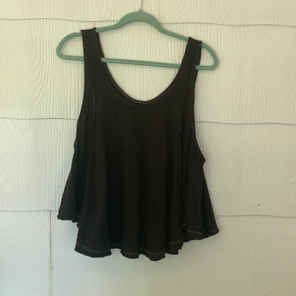Urban Outfitters Top - Picture 1 of 2